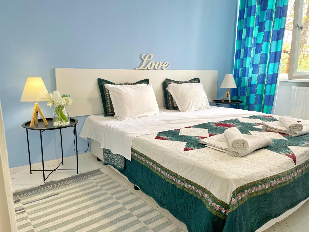 Holiday Home Burgas