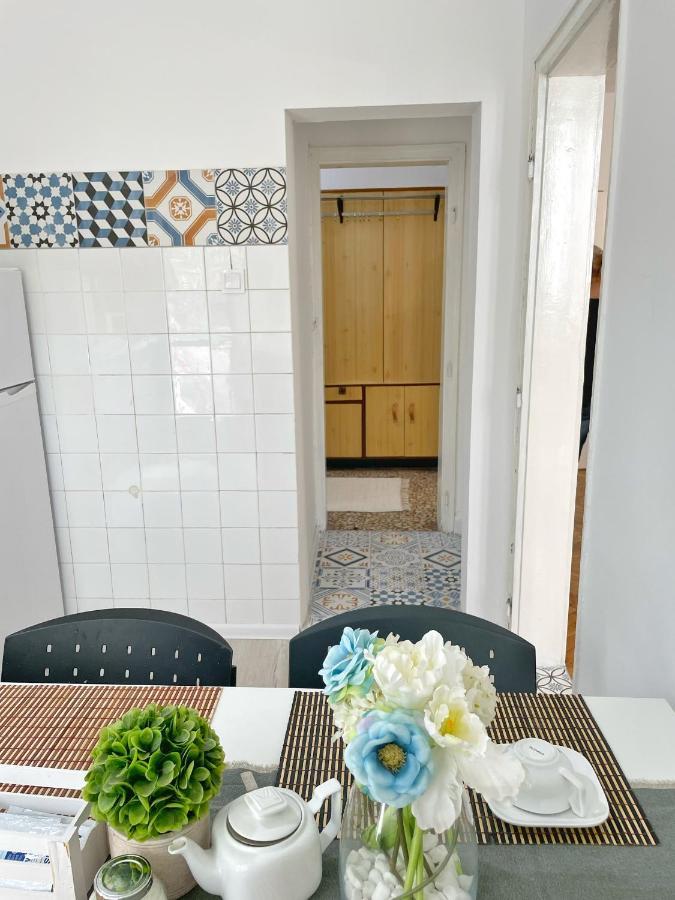 Holiday Home Burgas