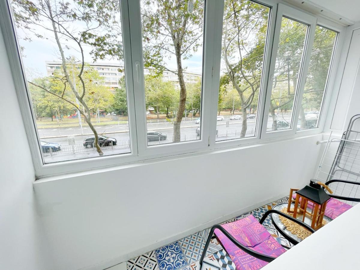 Appartamento Holiday Home *