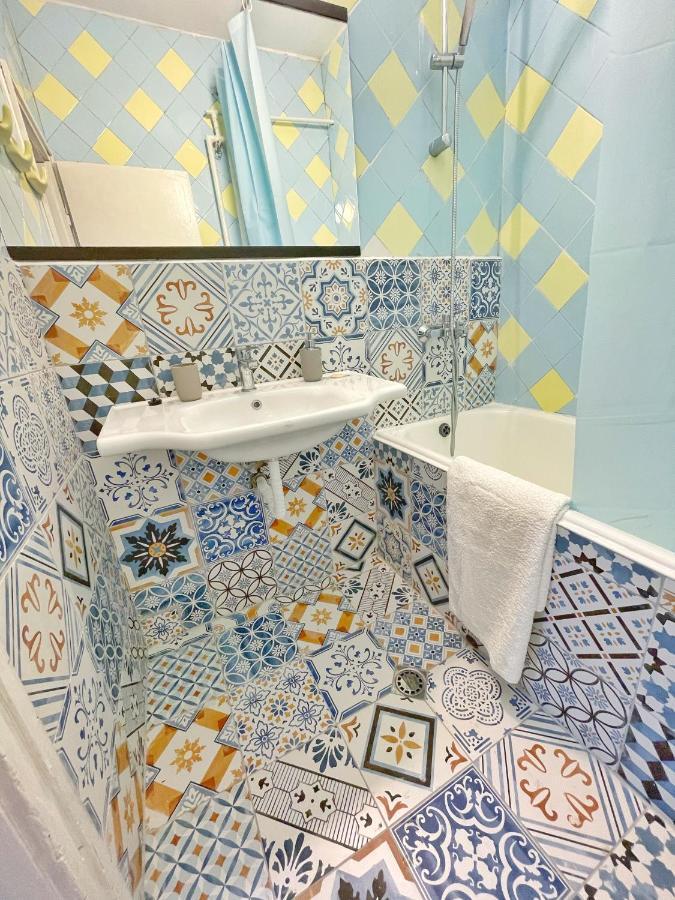 Appartamento Holiday Home *