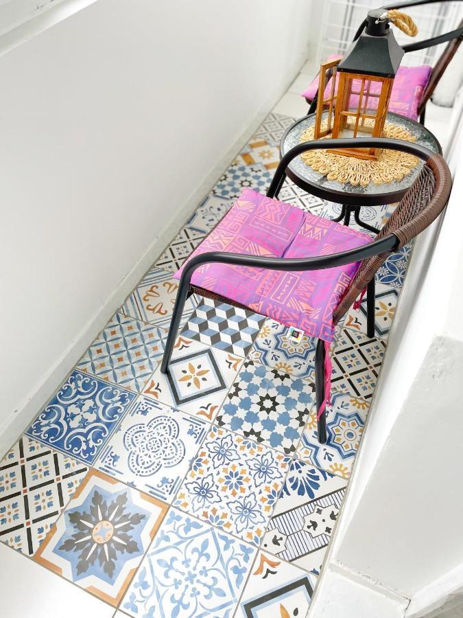 Appartamento Holiday Home *