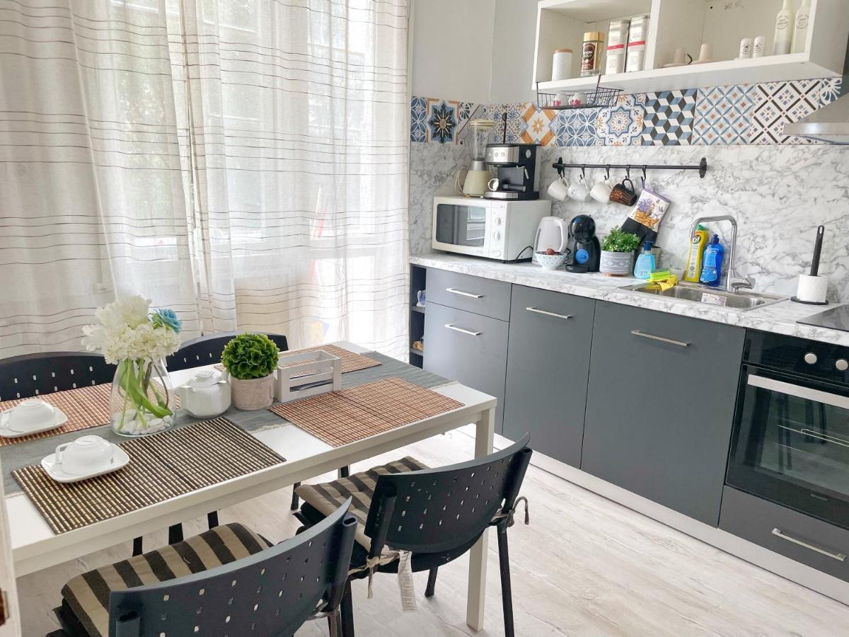 Holiday Home Appartamento *