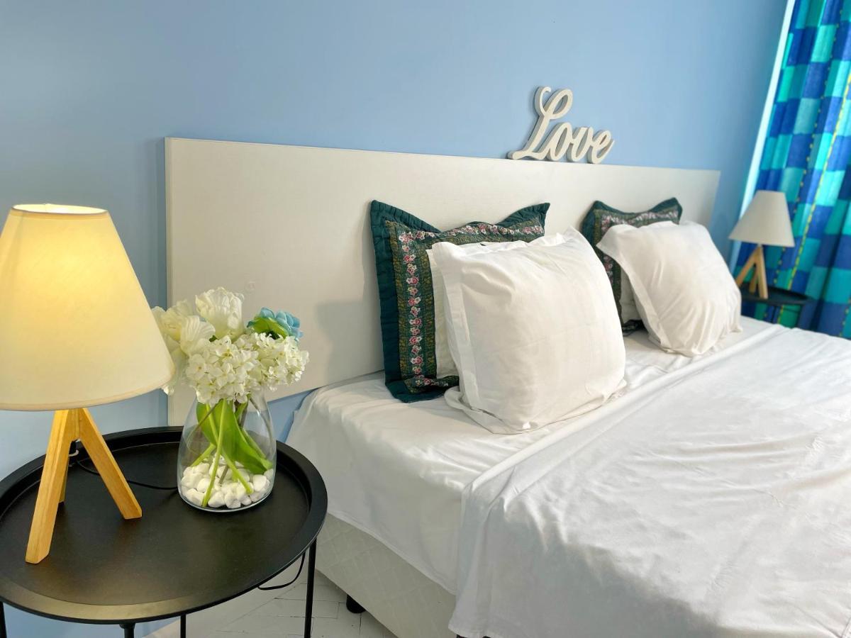 Appartamento Holiday Home Burgas